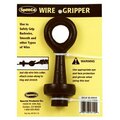 Farmex Wire Gripper S16111000